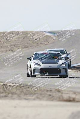 media/Oct-18-2025-Speed Ventures (Sat) [[8b3b7cf525]]/Green/Session 2 (Phil Hill)/